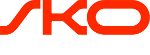 SKO Schweisstechnik